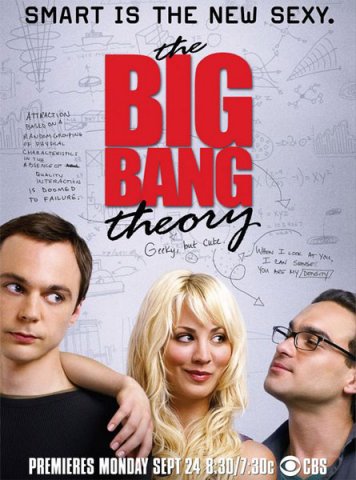 affiche-the-big-bang-theory-ok.jpg, 76 KB